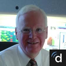 Dr. James E. Casanova, MD