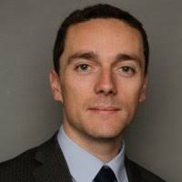 Max Westerman Email & Phone Number