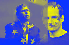 Indexed Finance hacker now says he's a whitehat