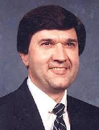 James Herbst Obituary (1937