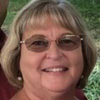 JoAnn R. Darden Obituary (2023)