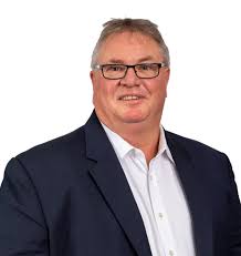 The Staff Board of Professional NSW Business Experts