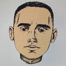 Stream Kay Bills music