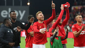 Head to head statistics and prediction, goals, past matches, actual form for jupiler league. Le Standard Un Ton Au Dessus Victorieux Du Choc Face Au Fc Bruges