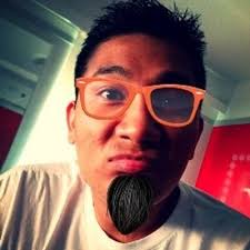 Jonathan Dantes (@jdantes007)