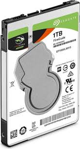 Seagate firecuda gaming sshd 1tb 3.5 7200rpm 64mb cache sata 3 sabit disk st1000dx002. Seagate Firecuda Compute Sshd 1tb Ab 56 00 2021 Preisvergleich Geizhals Deutschland