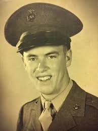 John Krieg Obituary (1925