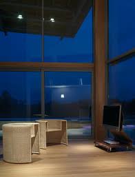 Also equipped with the wheels and. Cobra Tv Stand Shop Online On Ciatdesign