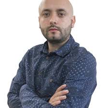 Danny Alonso Giraldo Ramírez