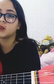 Amanda Daniely Vidal Amancio