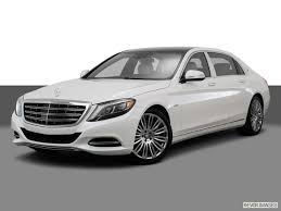 Image result for Polar White 2017 Maybach