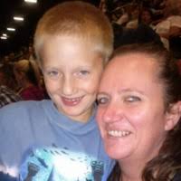 10+ "Megan Steinberg" profiles