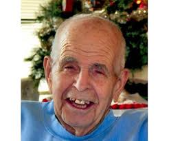 Robert Melvin Ray Obituary (2022)