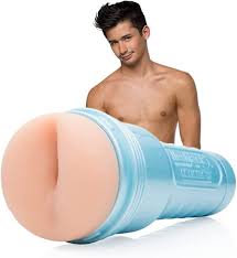 Fleshjack Male Sex Toys - Fleshlight Realistic Masturbator Liam Riley  Forever - Realistic Fleshlight Mens Sex Toys and Adult Toys : Amazon.co.uk:  Health & Personal Care