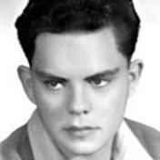 Search Charles Petty Obituaries and Funeral Services