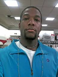 Featured Member: ZAVIUS GODFREY