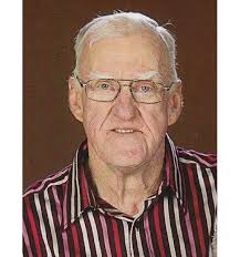 Stanley Schipper Obituary (2016)