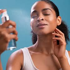 Sonya Dakar® Natural and Organic Skincare Solutions