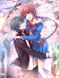 The prince of tennis (japanese: 140 Prince Of Tennis Ideas The Prince Of Tennis Prince Of Tennis Anime Tennis
