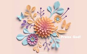 You'll find downloads for iphones. Godly Quotes With Beach Background Best 36 Scripture Backgrounds On Hipwallpaper Scripture Dogtrainingobedienceschool Com