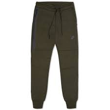 Nike Tech Fleece Pant Nike Tech Fleece Nike Tech Fleece Pants Nike Tech