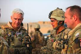 Virginia ranks number 4 out of 50 states nationwide for army soldier job salaries. Officer Armed Forces Wikipedia
