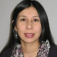 6500+ perfiles de «Gilma»