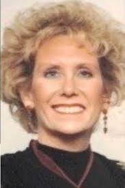 Barbara Heuer Obituary (2021)