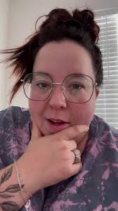 Massive thank you to Nicole and @Luke Combs for gifting this box to  surprise my sister 😭 You can shop @shoplukecombs (on insta) and the new  winter collection at https://shop.lukecombs.com/ I’ll never ...