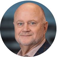 ICEF Accommodation 2024