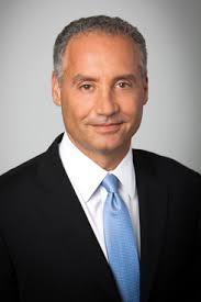 Skilled in the Art With Scott Graham: The Discovery Rule Is Alive and Well,  So Long as You Don't Take the Supreme Court Too Literally + A Former  Federal Circuit Clerk Is