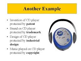 Insert the evga x79 installation cd for the motherboard included in the. The Importance Of Intellectual Property Ip For Enhancing