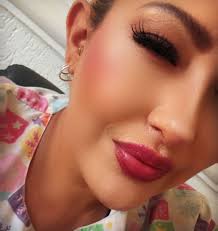 Mirsha Torres (@mirshatorres) • Instagram photos and videos