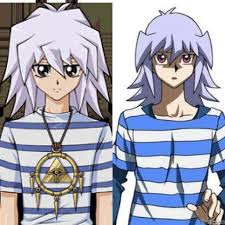 Yami bakura will be doing yami bakura stuff. Discursion I Know This Is Very Unlikely Would It Be Possible To Have Bakura Ryou Dm Bakura Ryou Dsod I Believe That We Will Only Have Its Version In The