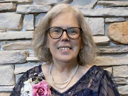 Susan Marie Dussault Shaarda's Obituary