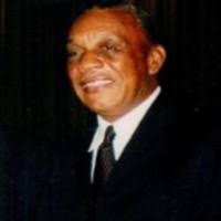 Francis "Dickie" Barbour Obituary