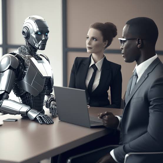 The Rise of AI and Its Impact on Workflow Automation – Quantum