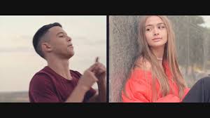 Nu uita sa te abonezi canalului meu de youtube. Hugo Feat Iuliana Beregoi O Sa Fie Bine Versuri Versuri