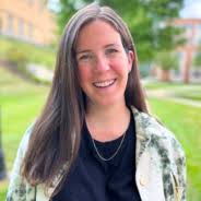 Connect With Our Team