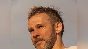 Prime Video: Wild Things with Dominic Monaghan