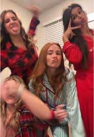 Did we eat?? #isitenough