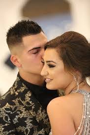 Daniel Isabella's Instagram, Twitter & Facebook