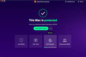 Subsequently, avast premium security activation code till 2050 arranges accurate and authentic scanning results. Avast Premium Security For Mac Review Pcmag