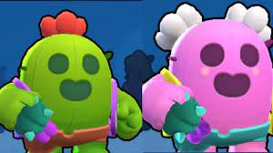 قم بتحميل لعبة نجوم العراك برول ستارز ونافس الآخرين عبر الإنترنت مجاناً في إصدارها الأخير brawl stars 36.270 من موقع داونزن بصيغة apk بالضغط على زر التحميل في الصفحة. Featured Brawl Stars Amino