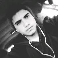 60+ "Dan Ab" profiles