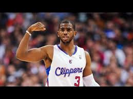 James is also a content creator for esports team faze clan. Chris Paul Clippers Dunk Compilation Youtube
