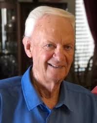 Garry Watts Obituary (2023)