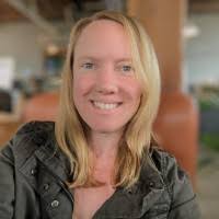 400+ "Docken" profiles