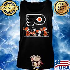 The most realistic ice hockey uniform & jersey template, super editable, built in 3d, with reflections, shadows, cleanly separated. The Peanuts Philadelphia Flyers Hockey Logo Shirt Hoodie Sweater Long Sleeve And Tank Top
