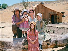 With the end of the series also came the end of the small town of walnut. The Real Reason Mary Ingalls Went Blind Cnn